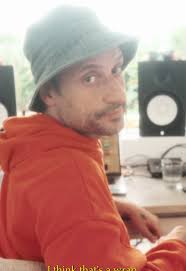 Inspiring Summer Vibes from Ibiza's Flower Power