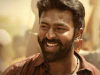 Vikram Sugumaran: Movies, Photos, Videos, News, Biography & Birthday