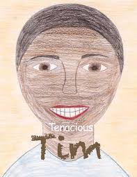 Social Emotional Learning Themes — POWERFUL YOU