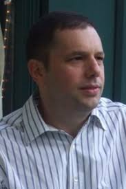 Podcast: Inside U.S. Industrial Policy and Operation Warp Speed, With David  Adler