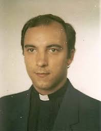 Rui Manuel Antunes Lourenço » Portalegre-Castelo Branco