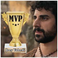 Good quality posts deserve attention