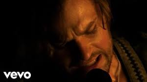 Kings of Leon interview: 'Our mother dying was like a sacrifice to the band'