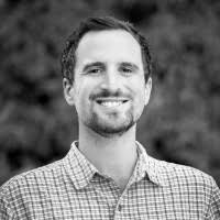 30+ "Ben Pla" profiles