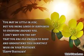 Words are not enough to thank god for sending you in my life. Twin Birthday Quotes For Daughters Quotesgram