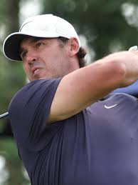 US Open leaderboard: Third round scores, highlights today at Oakmont