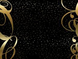 Free Download Backgrounds Misc Gold N Black Background 800x600 For Your Desktop Mobile Tablet Explore 49 Black And Gold Background Wallpapers Black And Red Wallpaper Black And White Wallpaper Here you can find the best red black wallpapers uploaded by our community. free download backgrounds misc gold n