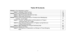 Ang papang bumatikos sa pribilehiyo ng hari na magtalaga ng obispo ; Araling Panlipunan Grade 5 Module 4 Answer Key Deped Learning Activity Sheets Las Sample Template Teacherph Teachers Guides Tgs Have Been Prepared For Teachers Of Grades 1 And 7 In