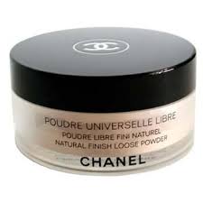 Maybe you would like to learn more about one of these? Chanel Poudre Universelle Libre 30 Naturel Foundation Powder Free Worldwide Shipping Strawberrynet Au Online Cosmetics Discount Beauty Products Loose Powder