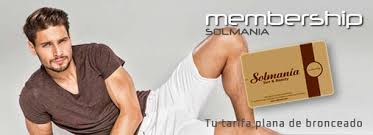 El bronceado sano y perfecto siempre. Centros De Bronceado Depilacion Fotodepilacion Y Cosmetica Solmania