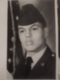 Raymond Chacon (@xrainman1961x) • Instagram photos and videos