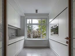 14'670 wohnungen in zürich ab chf 790'000. Wohnung Stadt Zurich Malerhandwerk Herbert Mader Malerbetrieb Zurich