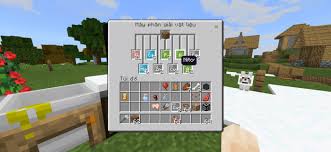 Pe servers available at gameservers.com 0/10 68.232.163.197. Mcpe Bedrock The Ty El S Vietnamese Language Pack Mcpack Mcbedrock Forum