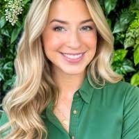 2600+ "Ketcham" profiles