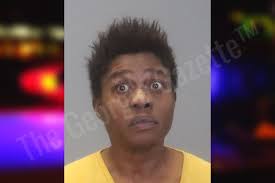 Cotita Hobbs: https://thegeorgiagazette.com/muscogee/cotita-hobbs/