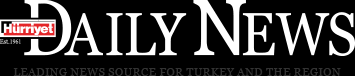 Today our father speaks to us primarily through his word. Turkish News Latest News From Turkey Hurriyet Daily News