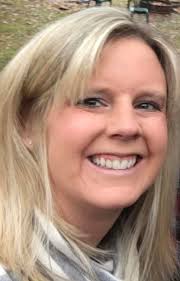 SSD Welcomes New Employees