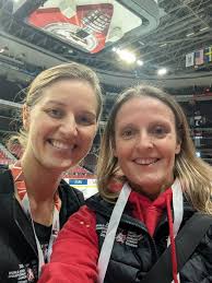 Carleton University...