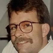 Wallner Family Obituaries