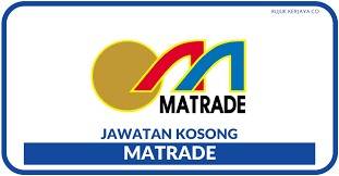 Peti mel 5, jalan karamunsing. Jawatan Kosong Terkini Perbadanan Pembangunan Perdagangan Luar Malaysia Matrade Kerja Kosong Kerajaan Swasta