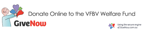 Our story begins in 2013 in the midst of. Vfbv Welfare Fund Supporting Volunteers In Need For More Than A Century