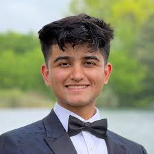 Top 20 Coding Tutors Near Me in Chichester