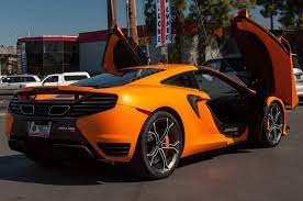 Houston garage stores 20m in luxury cars rare (rare.us). Sports Cars That Start With M Luxury And Expensive Cars