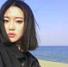ผลการค้นหารูปภาพสำหรับ สาวเกาหลี