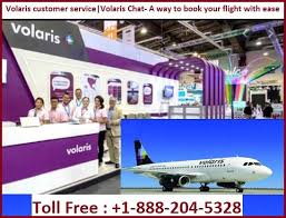 Volaris Customer Service Volaris Reservation Volaris Reservations Besides If Any Passenger Finds Any In 2020 Service Trip Tickets To Mexico Low Cost Carrier