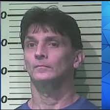 Former Newport Intermediate School teacher indicted