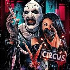 We did not find results for: 390 Horror Ideen Horror Horror Filme Horrorfilme