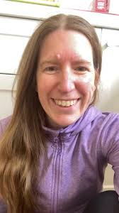 I’m sorting out my kitchen bench....