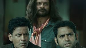 復活 次世代Mcupポルノスター 叶愛 濃厚パイズリと連続中出しでM男クンを身も心もトロけさす無限射精オーガズム