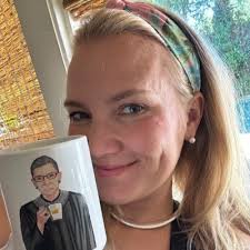 kurt lash (@kurtlash1)