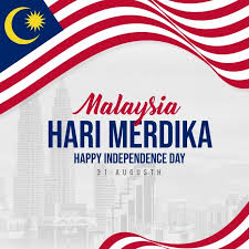 Senarai poster malaysia yang terbaik dan boleh di download dengan di ambil dari bahan berikut : 76 Malaysia Day Poster Templates Ideas Malaysia Templates Poster Template