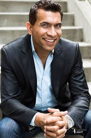 Leadership Headshots We Must Take This Photo Taken Outside With Different Backgrounds Headshots Professional Business Headshots Women Business Photoshoot