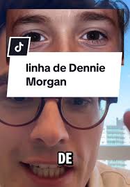 Entenda a Linha de Dennie-Morgan e como tratá-la