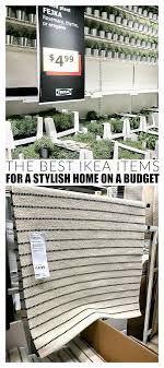 Must Buy Decor Essentials From Ikea Decor Buy Ikea Home Decor Essentials