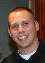 Remembering lives of seven people in Wisconsin