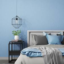 We did not find results for: Nordic Wall Papers Home Decor Solid Color Grey Blue Waterproof Wallpaper Roll For Walls Bedroom Living Room Wall Decorative Wallpapers Aliexpress