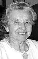 Richard H. Heisey Funeral Home