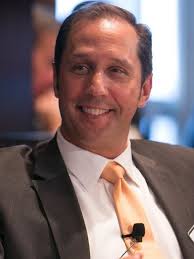 Team (Copy) — Signal Climate Analytics