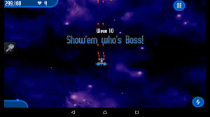 Payment required to access full features. Chicken Invaders 2 Android Hack Firepower Youtube