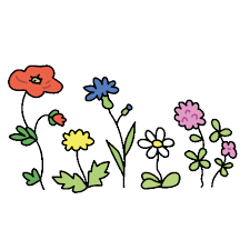 Check spelling or type a new query. Cartoon Flower Sticker By Teabag For Ios Android Giphy