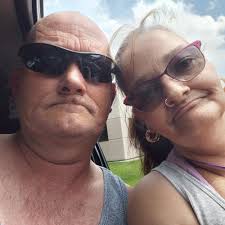 I just received this text message: “This is the father of Xander Taylor,  the boy that was injured in the Peewee game Saturday night and was flown to  children's emergency in Birmingham.