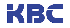 Update this logo / details. Kbc Logo Bearing Brokers Inc