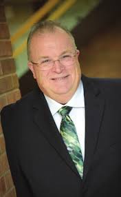 COMMUNITY COLLEGE WE ARE