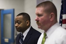 Flint homicide victim, 11, hoped one day to be a preacher, uncle says