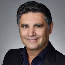 Lean UX Freelancer gesucht?