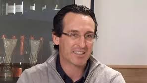 Arsenal news: Double injury boost, Cedric deal, Arteta's transfer  admission, Emery